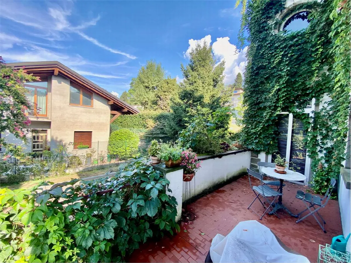 Villa in vendita a Oggiono - foto 8