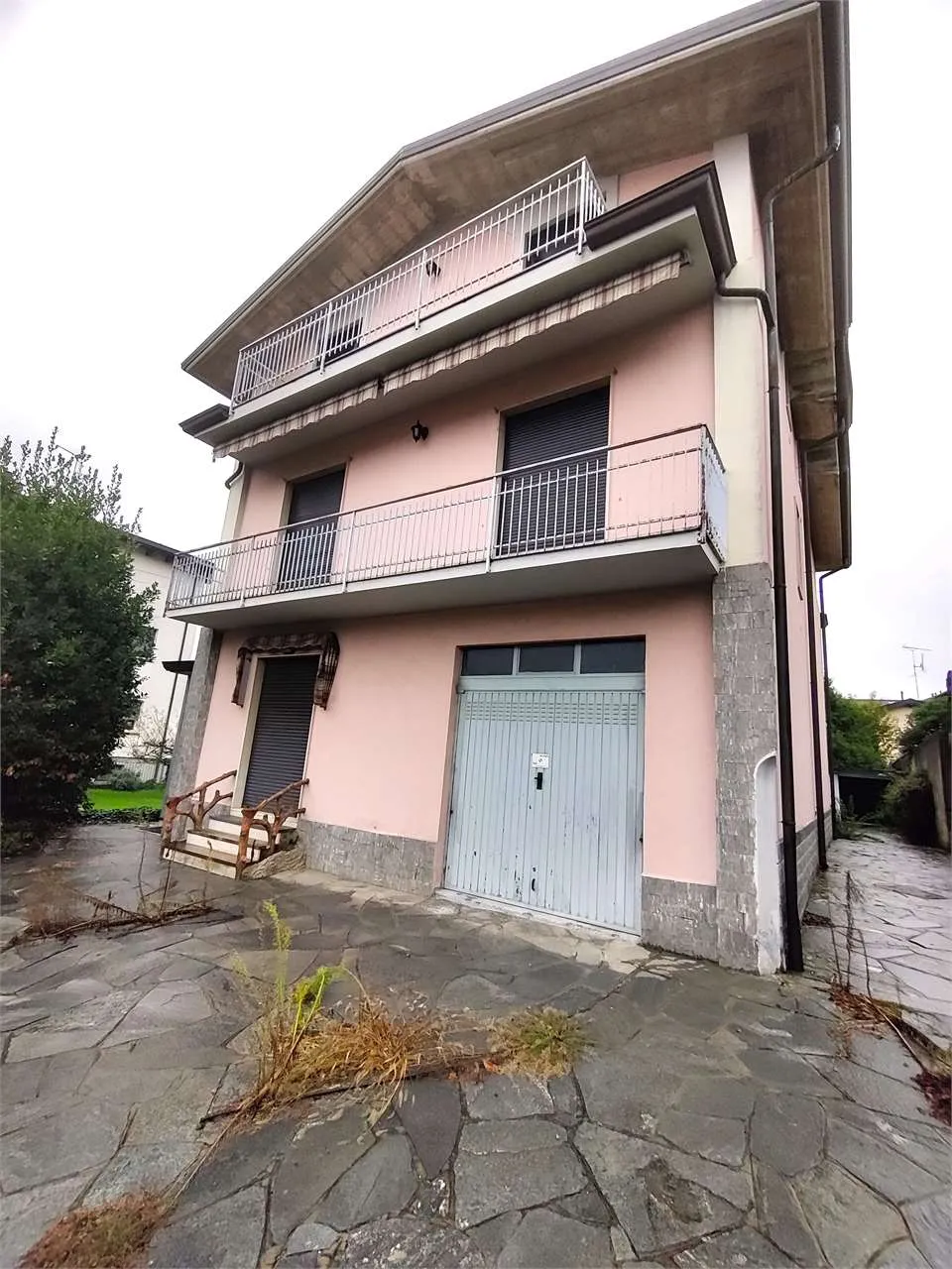 Casa indipendente in vendita a Veduggio con Colzano - foto 2
