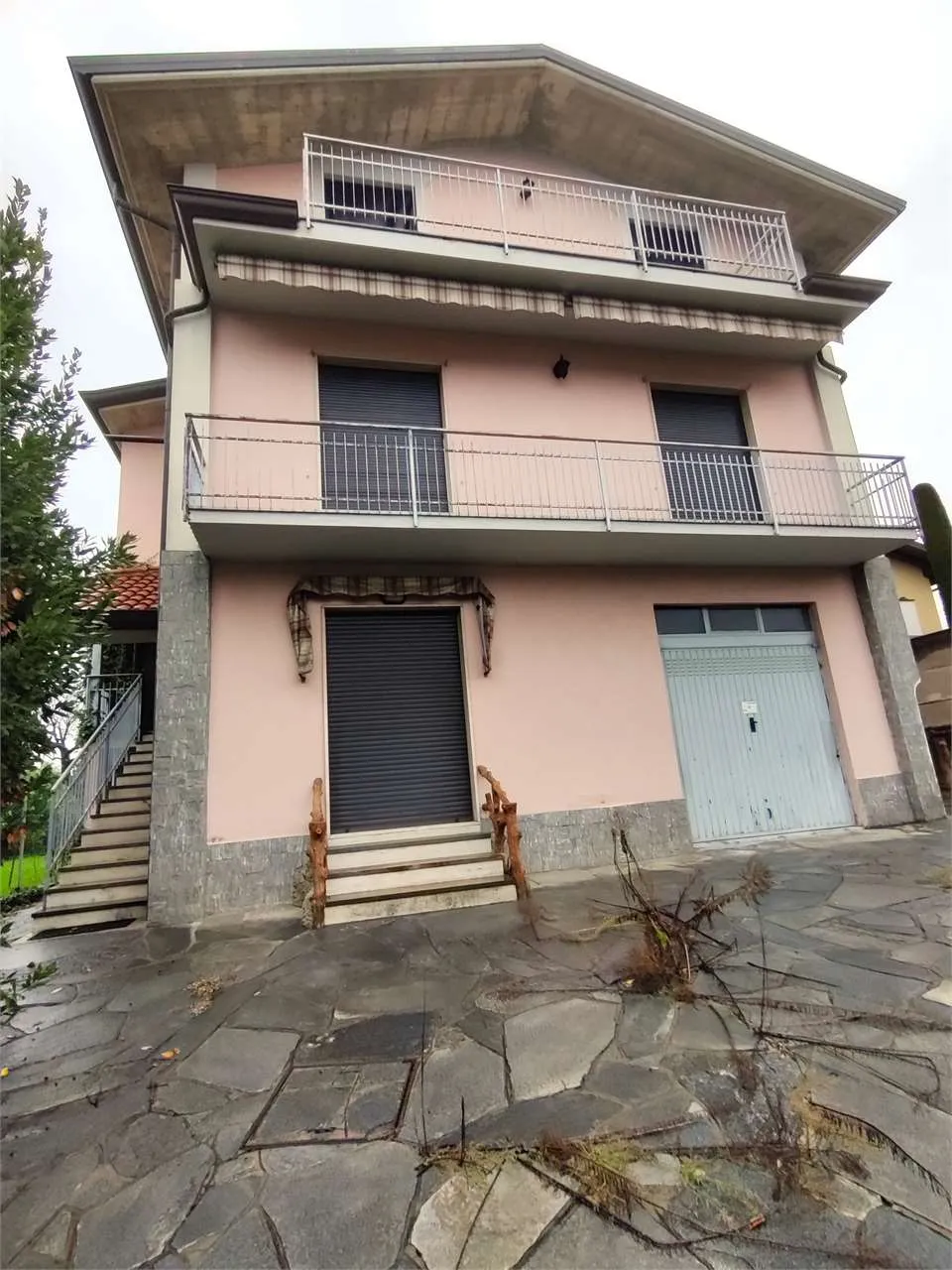Casa indipendente in vendita a Veduggio con Colzano - foto 5