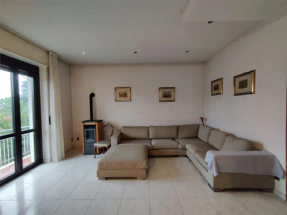 Casa indipendente in vendita a Veduggio con Colzano - foto 6