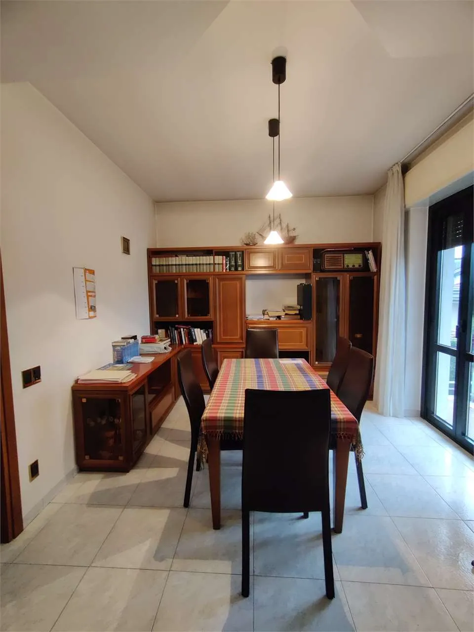 Casa indipendente in vendita a Veduggio con Colzano - foto 8