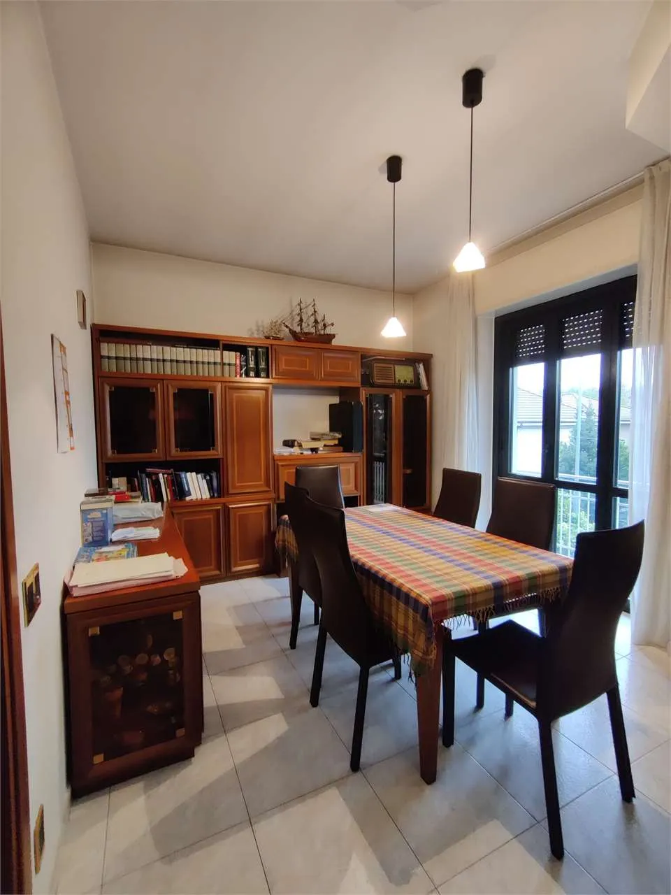 Casa indipendente in vendita a Veduggio con Colzano - foto 9