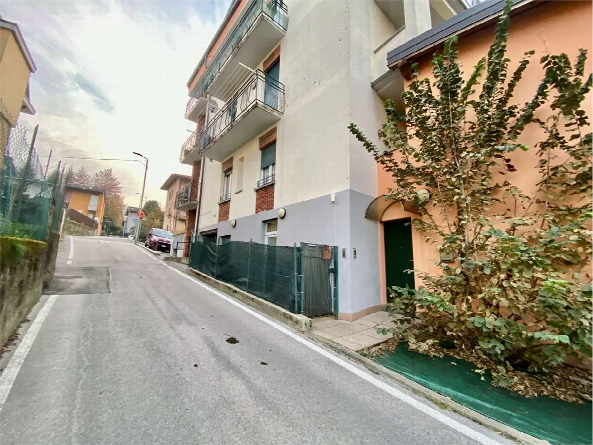 Stabile in vendita a Costa Masnaga - foto 3