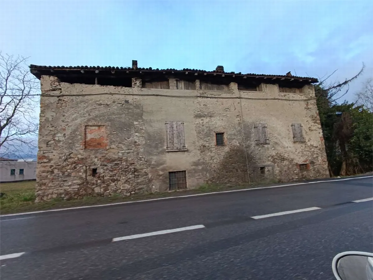Rustico in vendita a Calolziocorte - foto 2