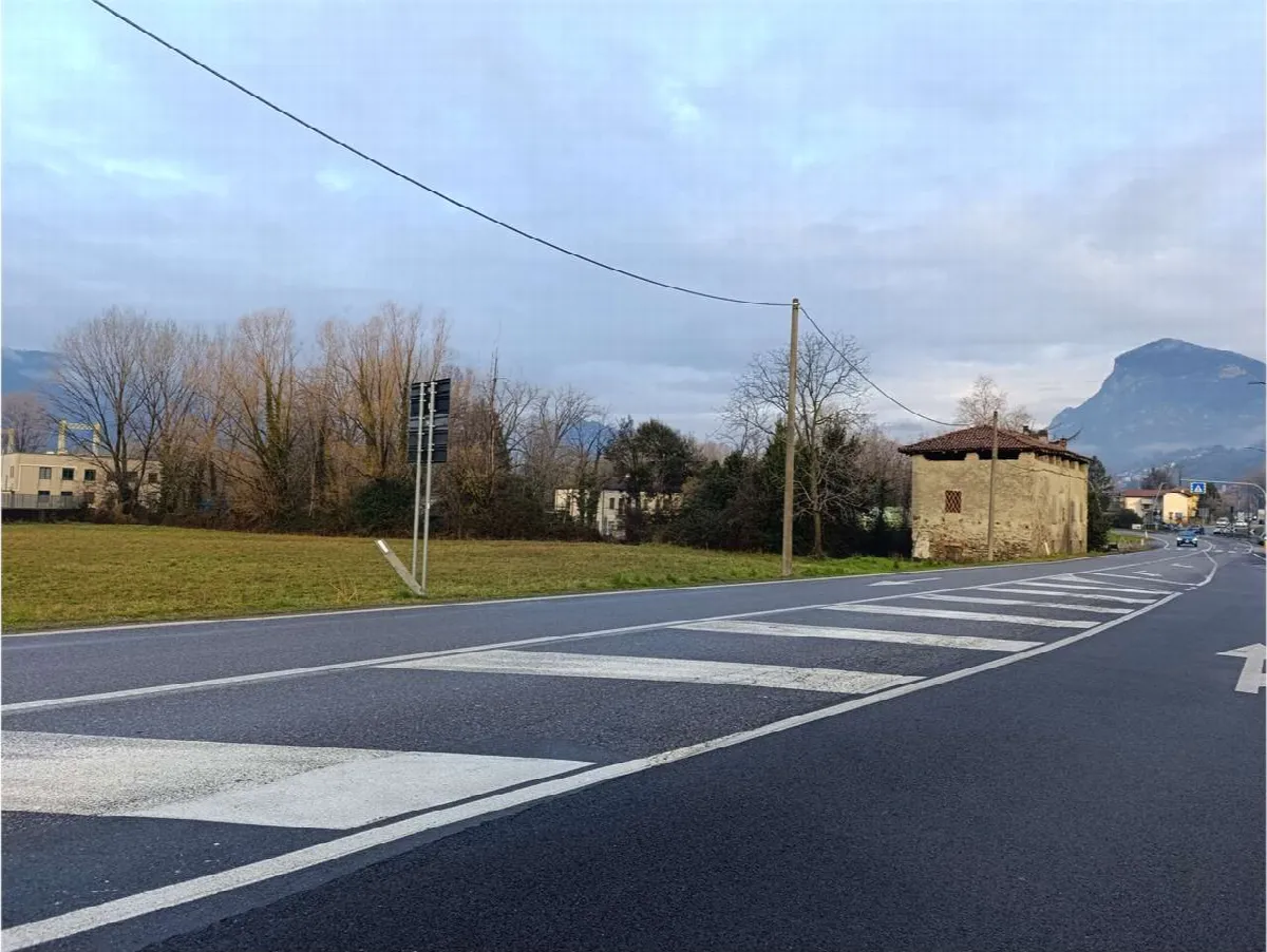 Rustico in vendita a Calolziocorte - foto 3