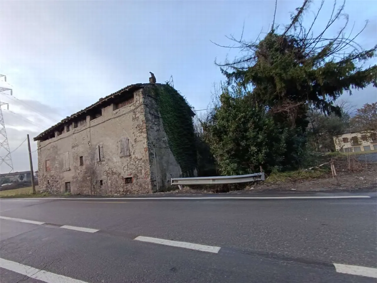 Rustico in vendita a Calolziocorte - foto 4