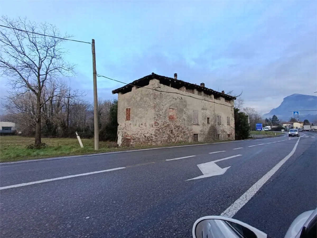 Rustico in vendita a Calolziocorte - foto 5