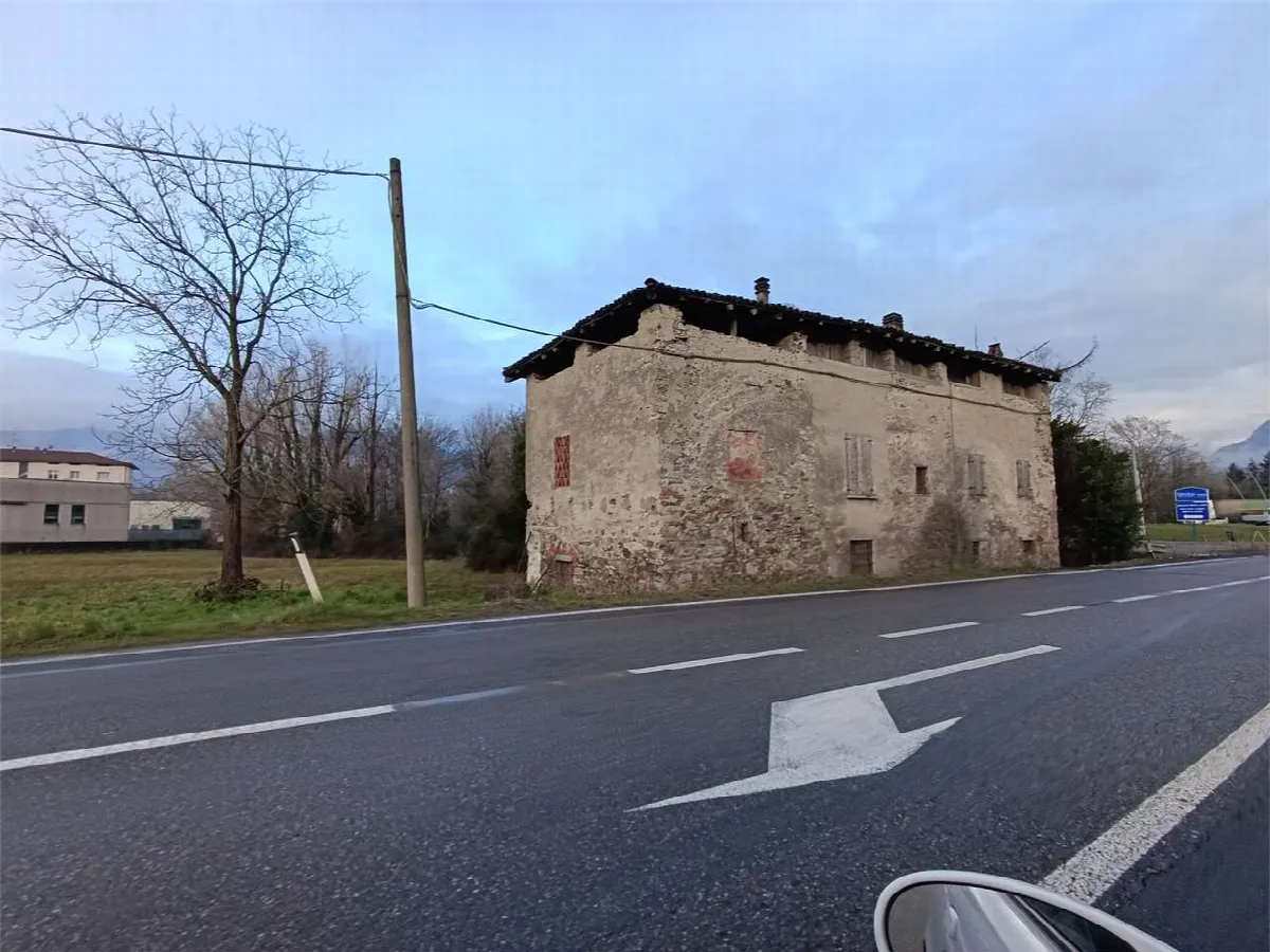 Rustico in vendita a Calolziocorte - foto 6