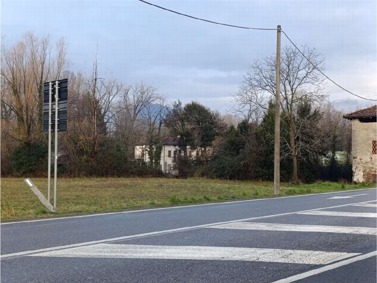 Rustico in vendita a Calolziocorte - foto 7