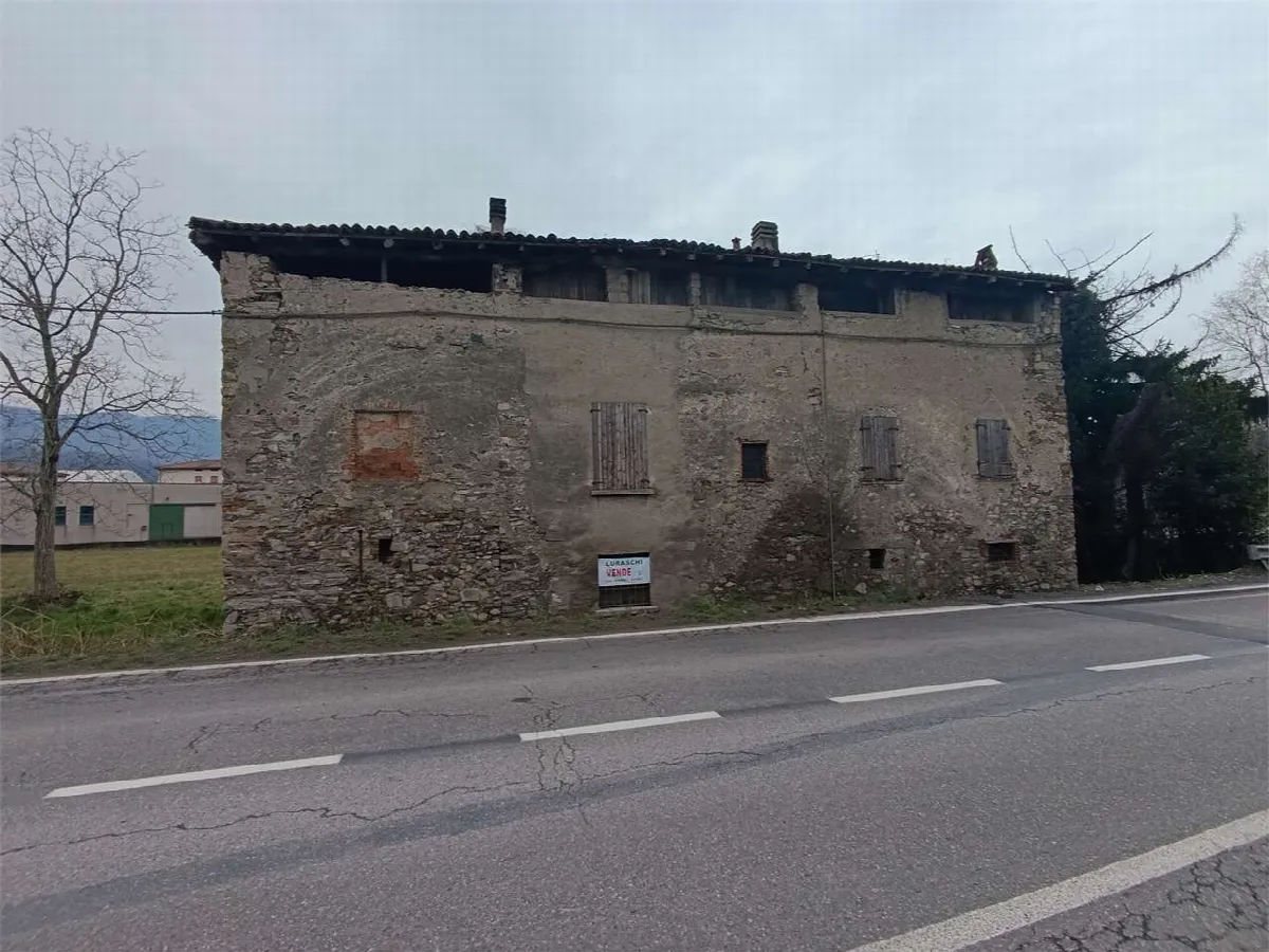 Rustico in vendita a Calolziocorte - foto 8