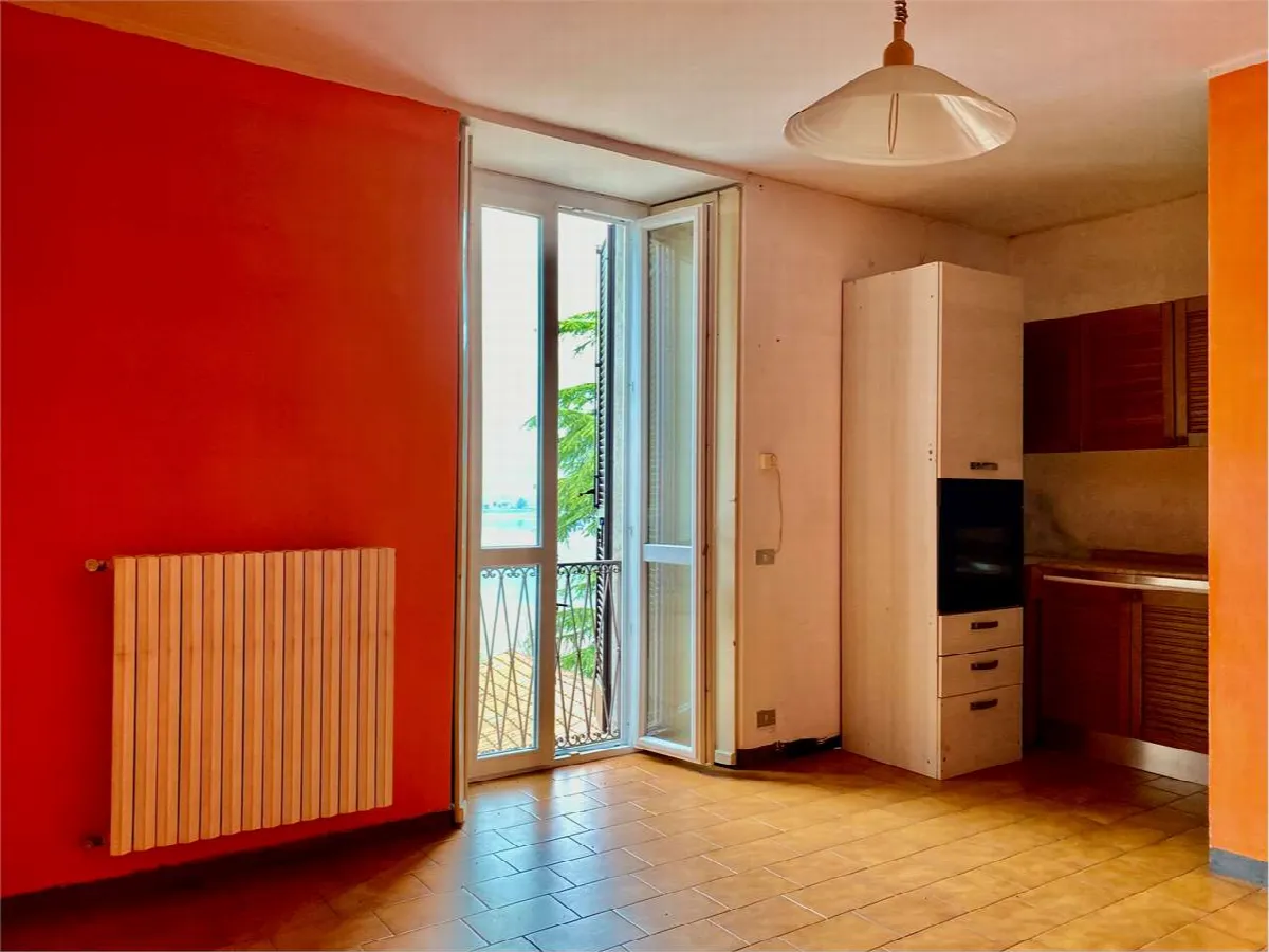 Appartamento in vendita a Oggiono - Molinatto - foto 10