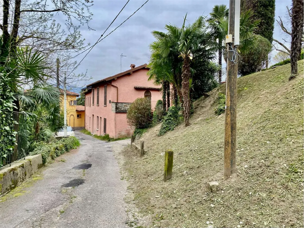 Appartamento in vendita a Oggiono - Molinatto - foto 2