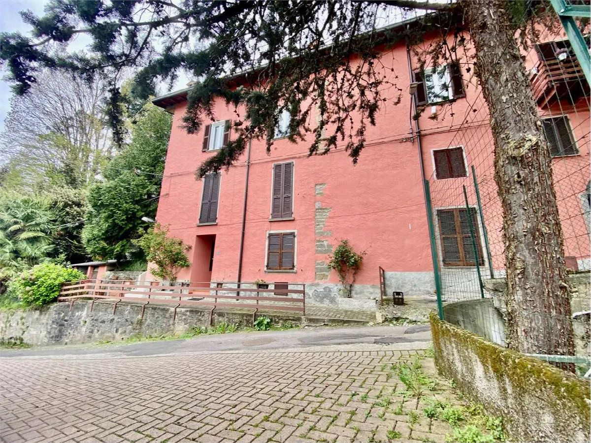 Appartamento in vendita a Oggiono - Molinatto - foto 4