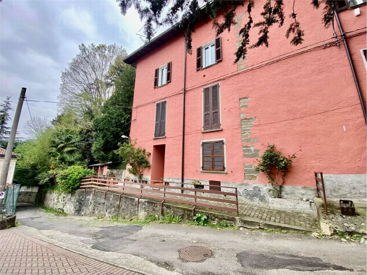 Appartamento in vendita a Oggiono - Molinatto - foto 7