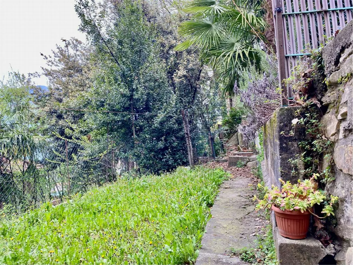 Appartamento in vendita a Oggiono - Molinatto - foto 8