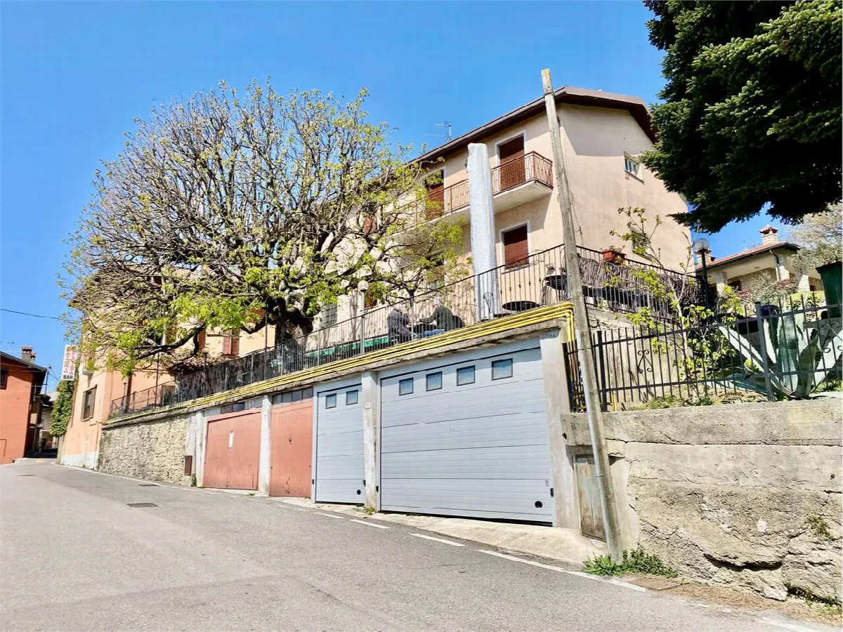 Appartamento in vendita a Colle Brianza - Giovenzana - foto 3