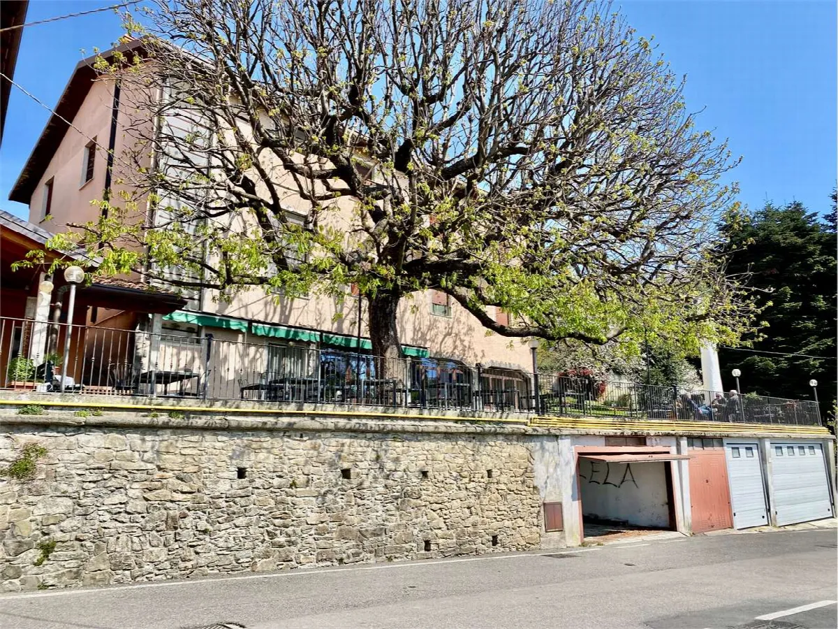 Appartamento in vendita a Colle Brianza - Giovenzana - foto 4