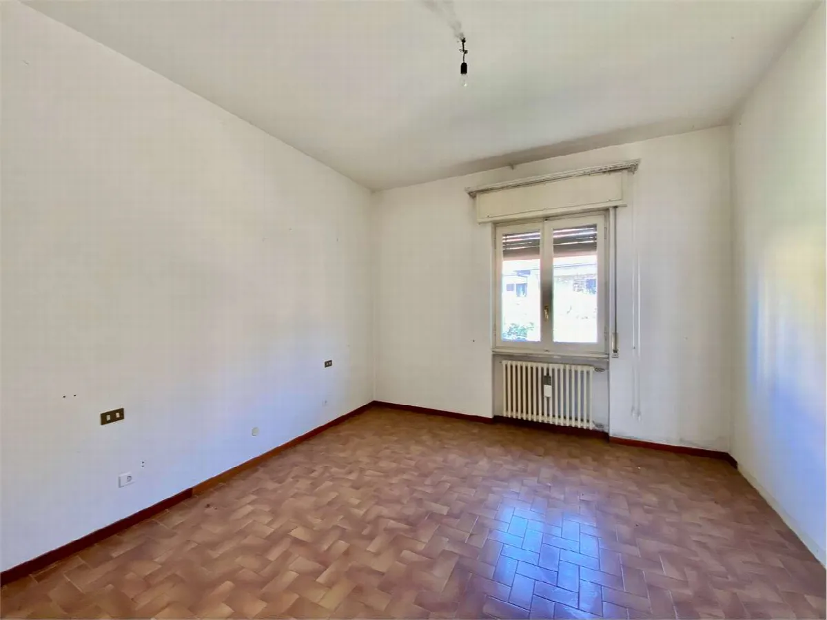 Appartamento in vendita a Colle Brianza - Giovenzana - foto 8