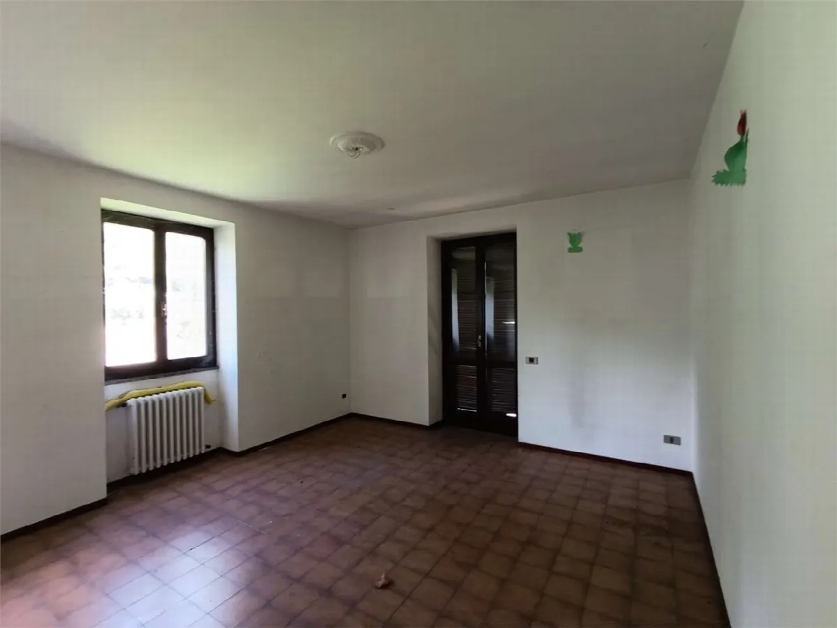 Casa indipendente in vendita a Valmadrera - foto 10