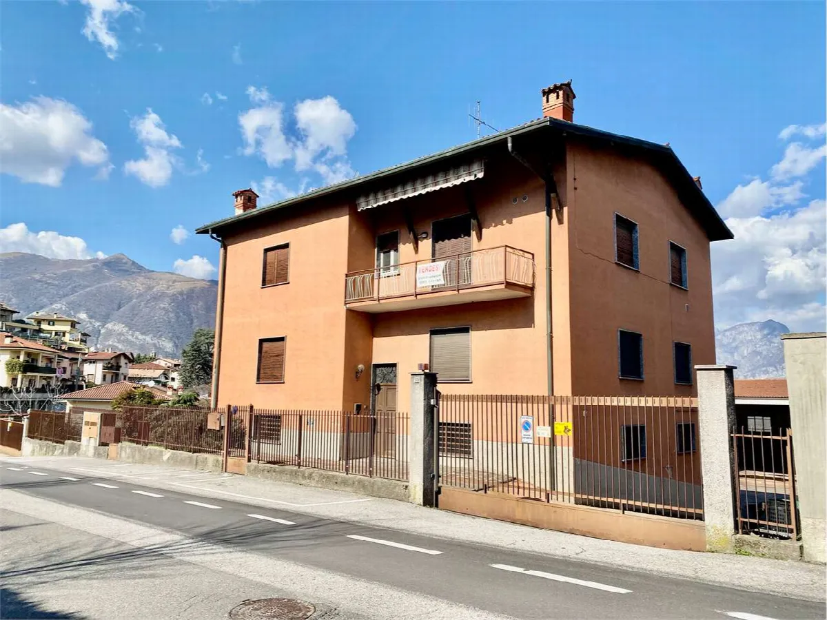 Appartamento in vendita a Annone di Brianza - foto 1