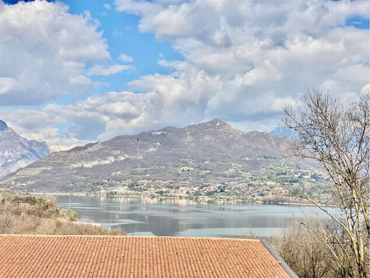 Appartamento in vendita a Annone di Brianza - foto 2