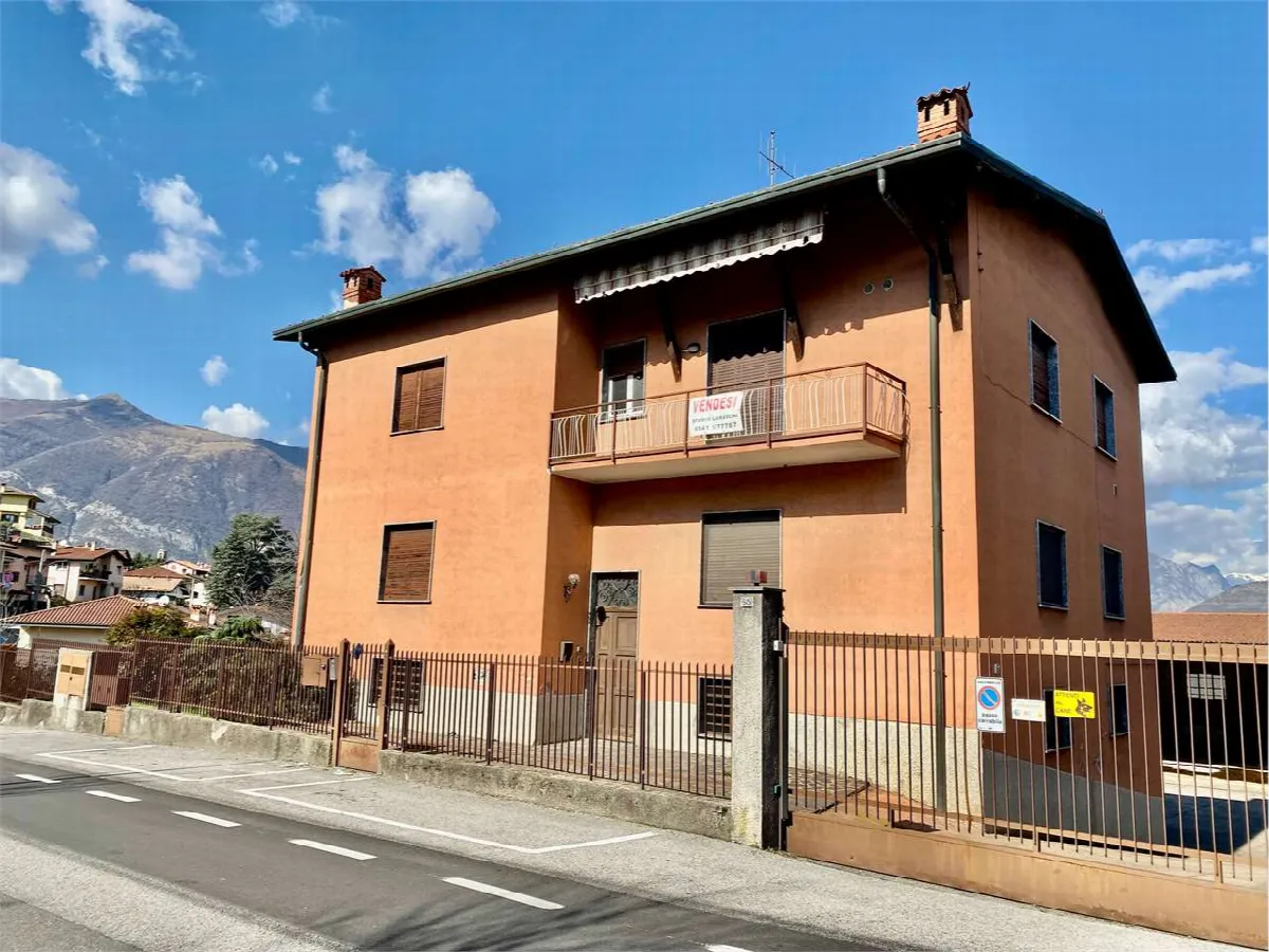 Appartamento in vendita a Annone di Brianza - foto 3