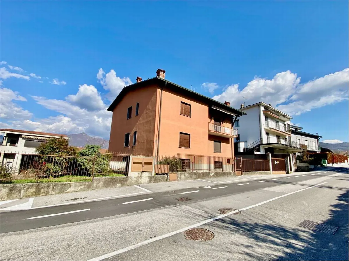 Appartamento in vendita a Annone di Brianza - foto 4