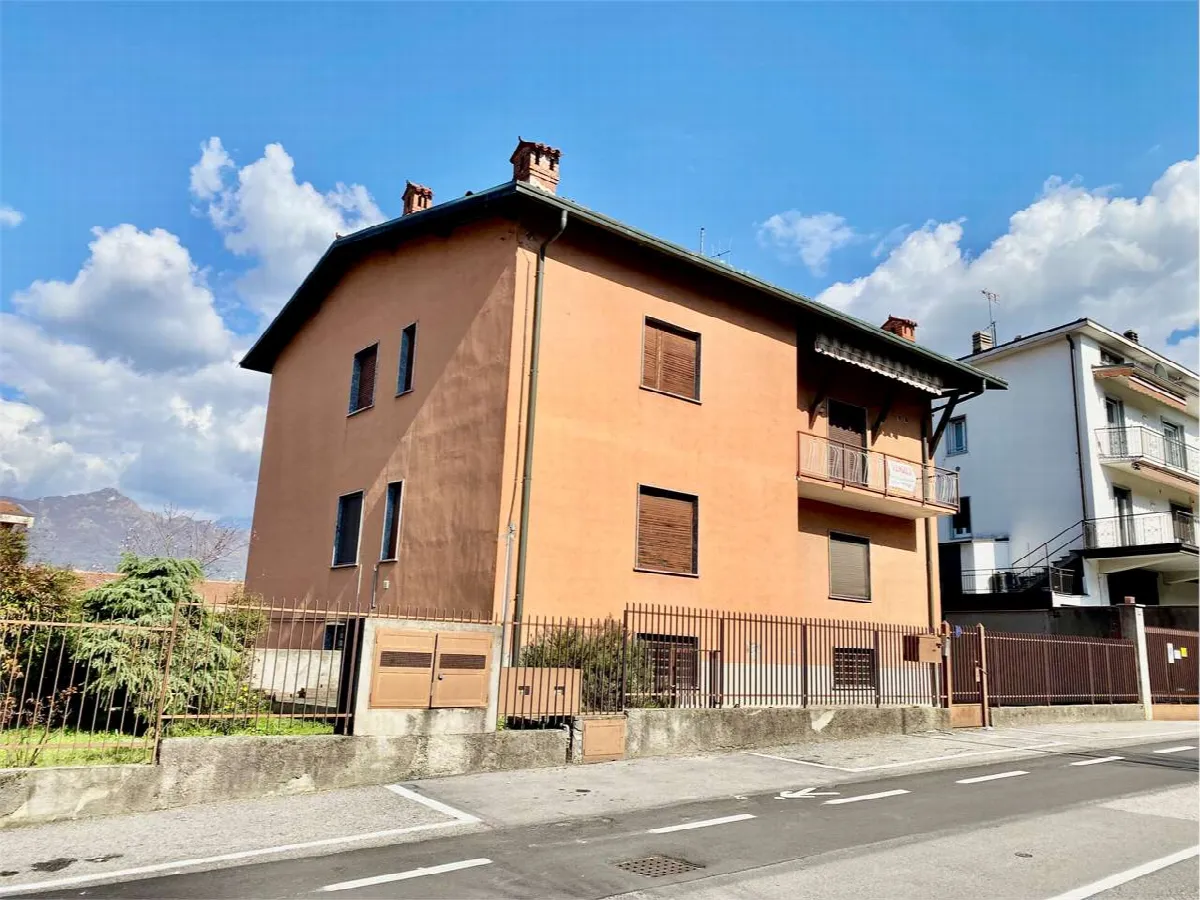 Appartamento in vendita a Annone di Brianza - foto 5