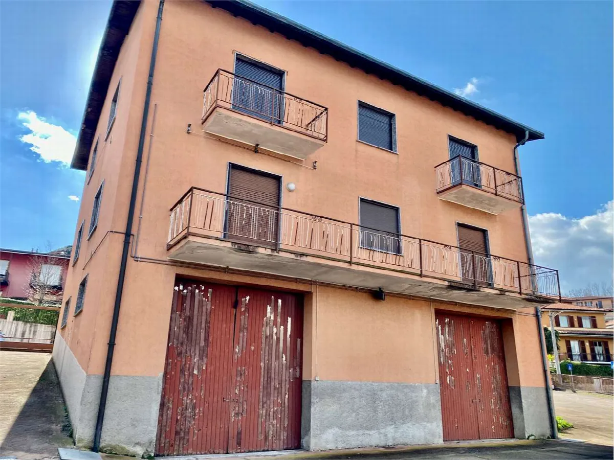 Appartamento in vendita a Annone di Brianza - foto 6