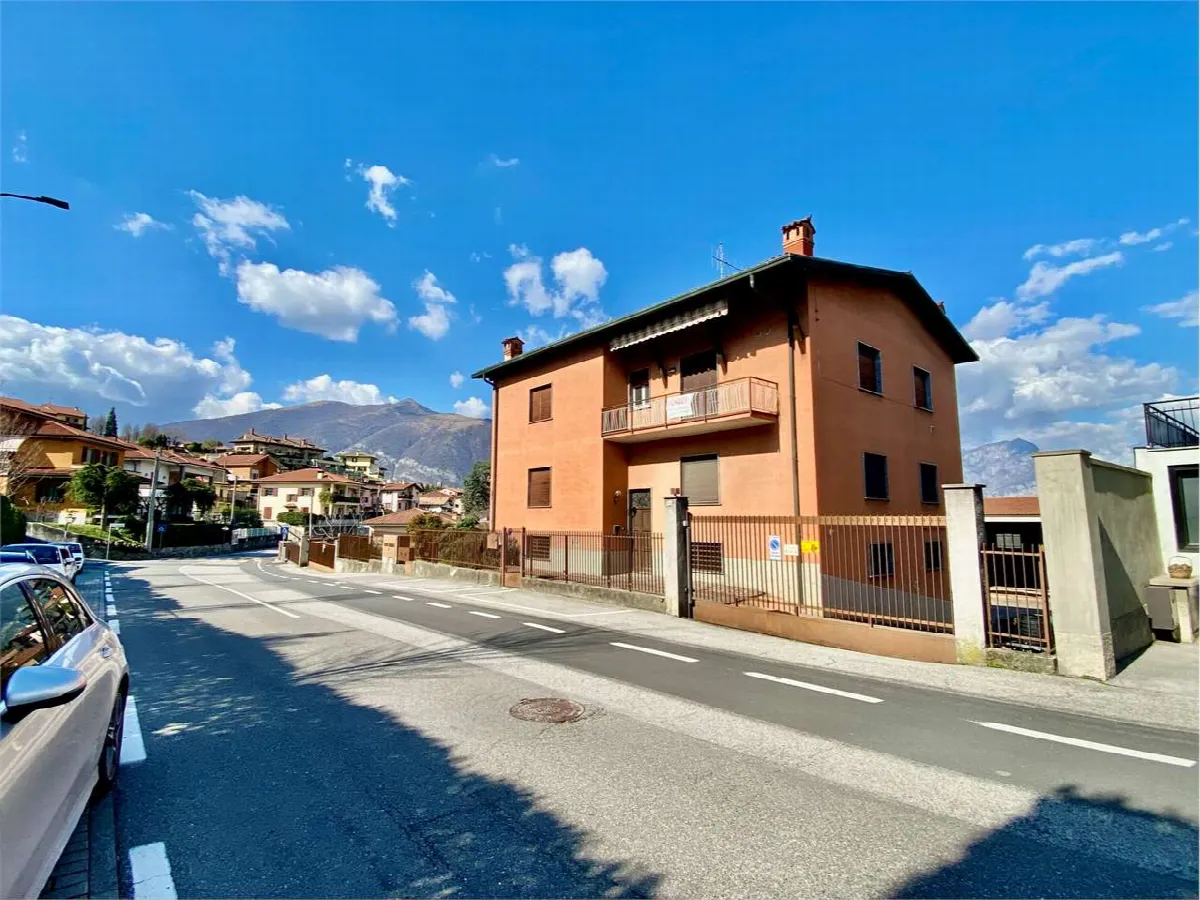 Appartamento in vendita a Annone di Brianza - foto 7
