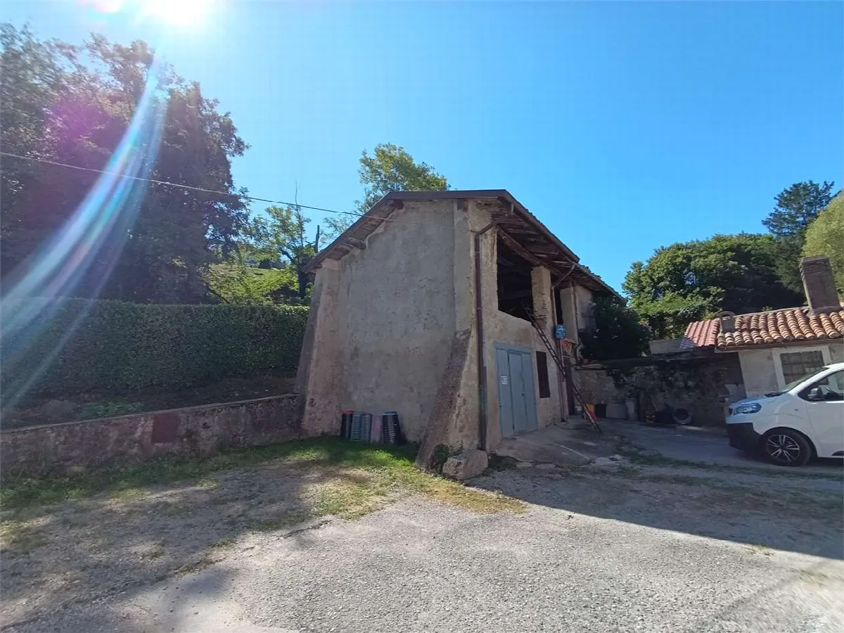 Appartamento in vendita a Oggiono - Molinatto - foto 10