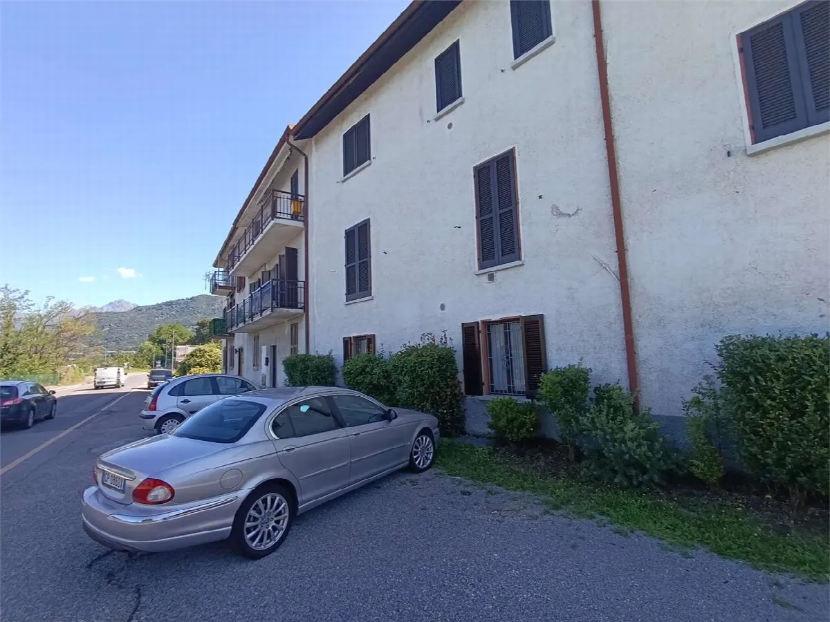 Appartamento in vendita a Oggiono - Molinatto - foto 2