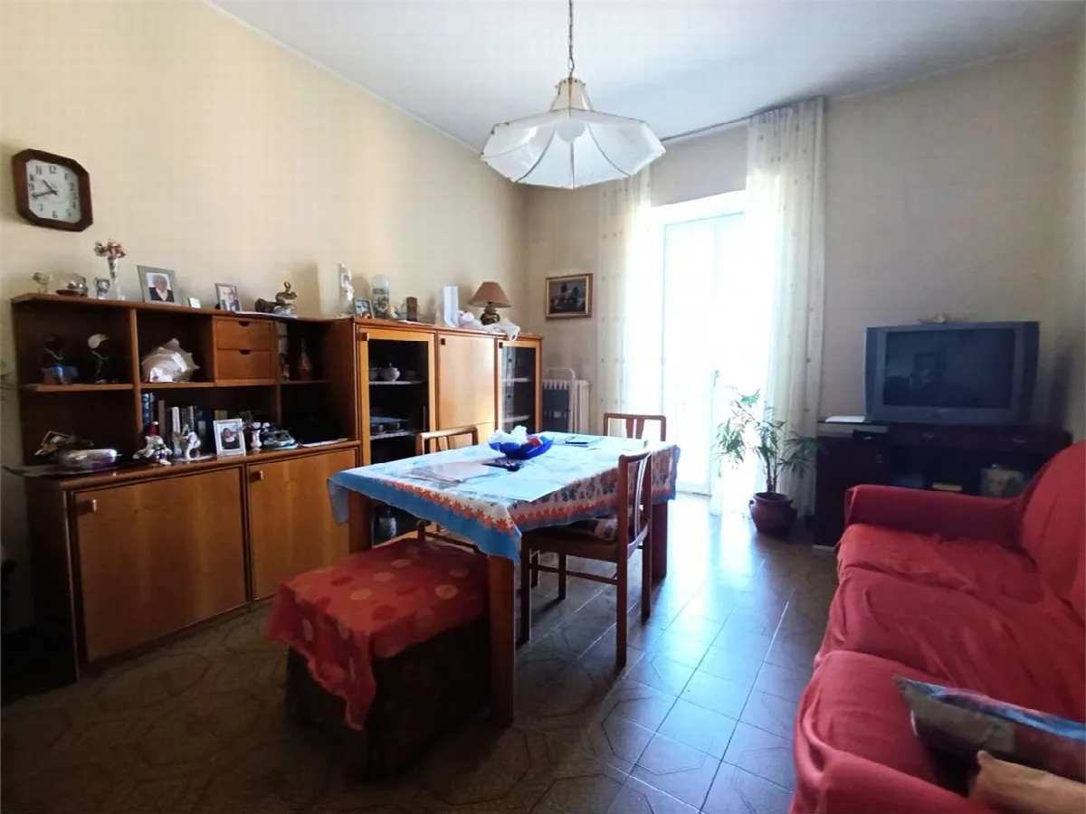 Appartamento in vendita a Oggiono - Molinatto - foto 3