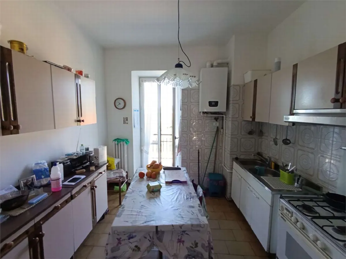 Appartamento in vendita a Oggiono - Molinatto - foto 4