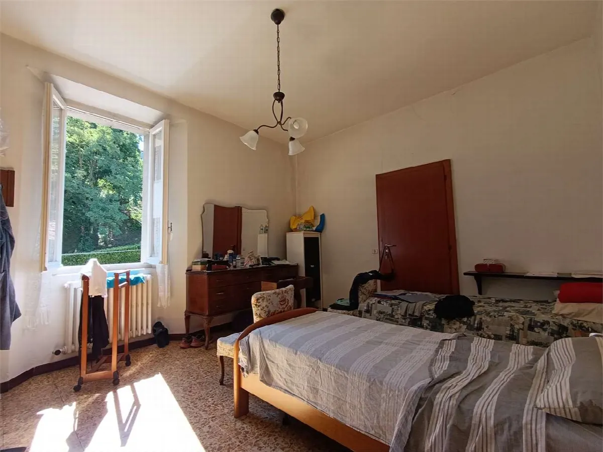 Appartamento in vendita a Oggiono - Molinatto - foto 5