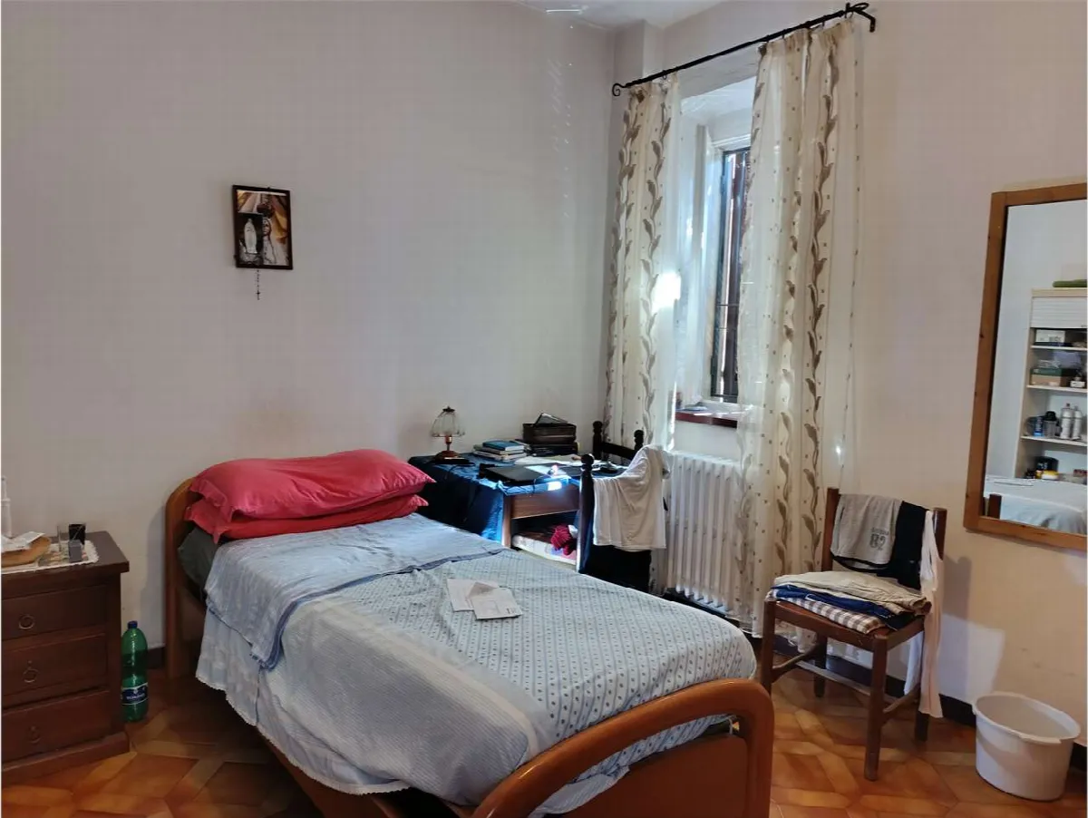 Appartamento in vendita a Oggiono - Molinatto - foto 6