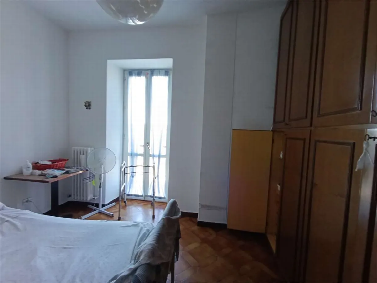 Appartamento in vendita a Oggiono - Molinatto - foto 7