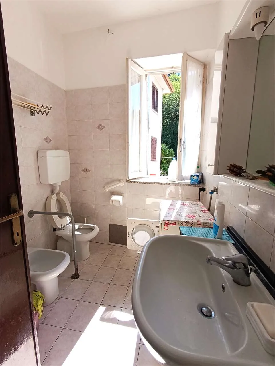 Appartamento in vendita a Oggiono - Molinatto - foto 8