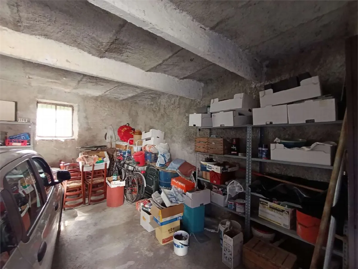 Appartamento in vendita a Oggiono - Molinatto - foto 9