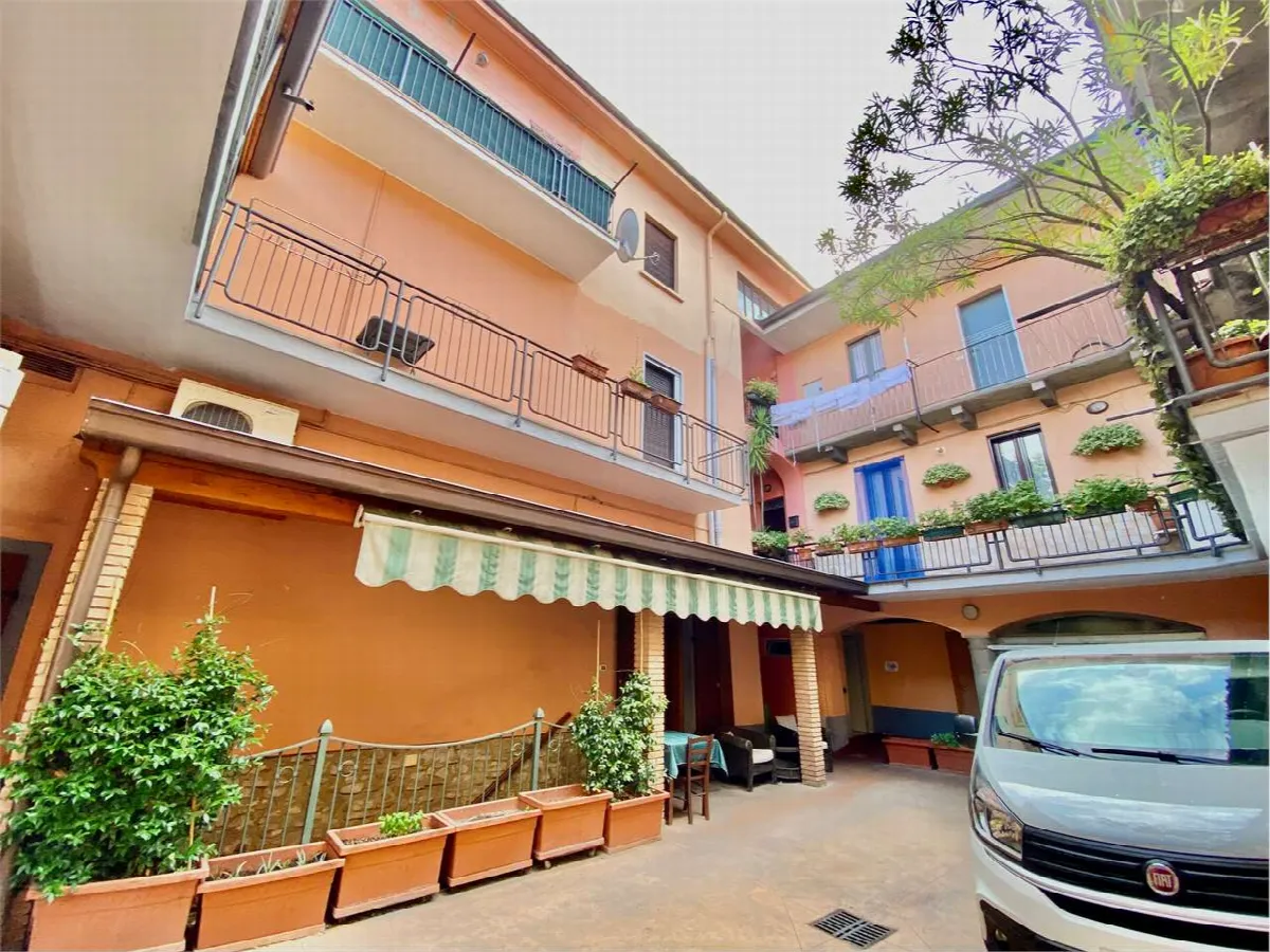 Appartamento in vendita a Oggiono - foto 6