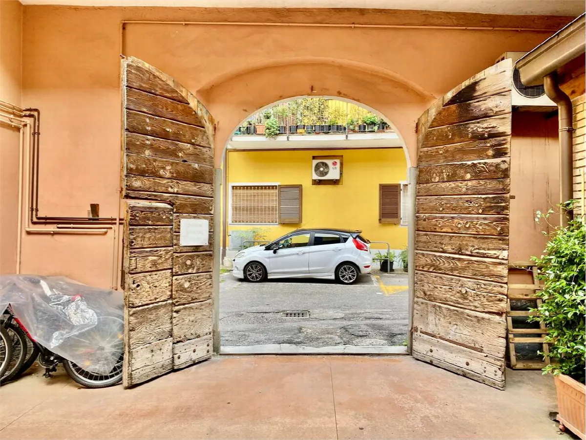 Appartamento in vendita a Oggiono - foto 7