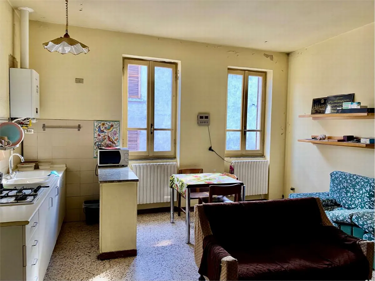 Appartamento in vendita a Oggiono - foto 8