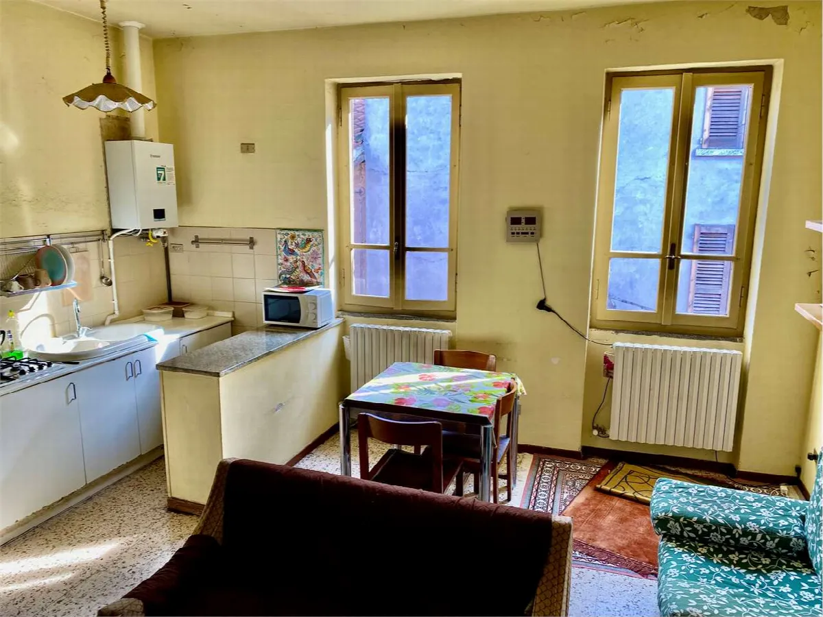 Appartamento in vendita a Oggiono - foto 9