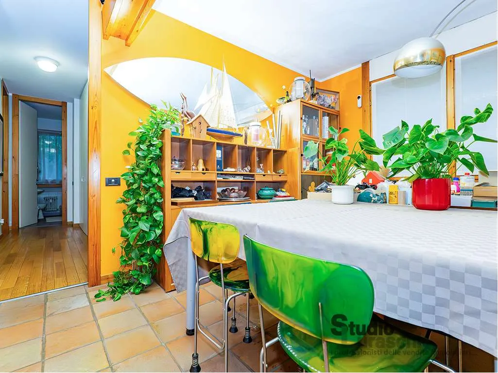 Appartamento in vendita a Barzanò - foto 6