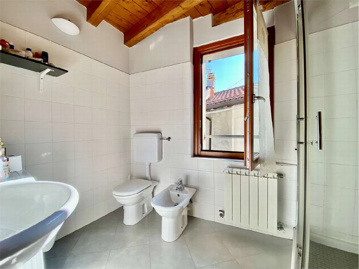 Appartamento in vendita a Valmadrera - foto 10