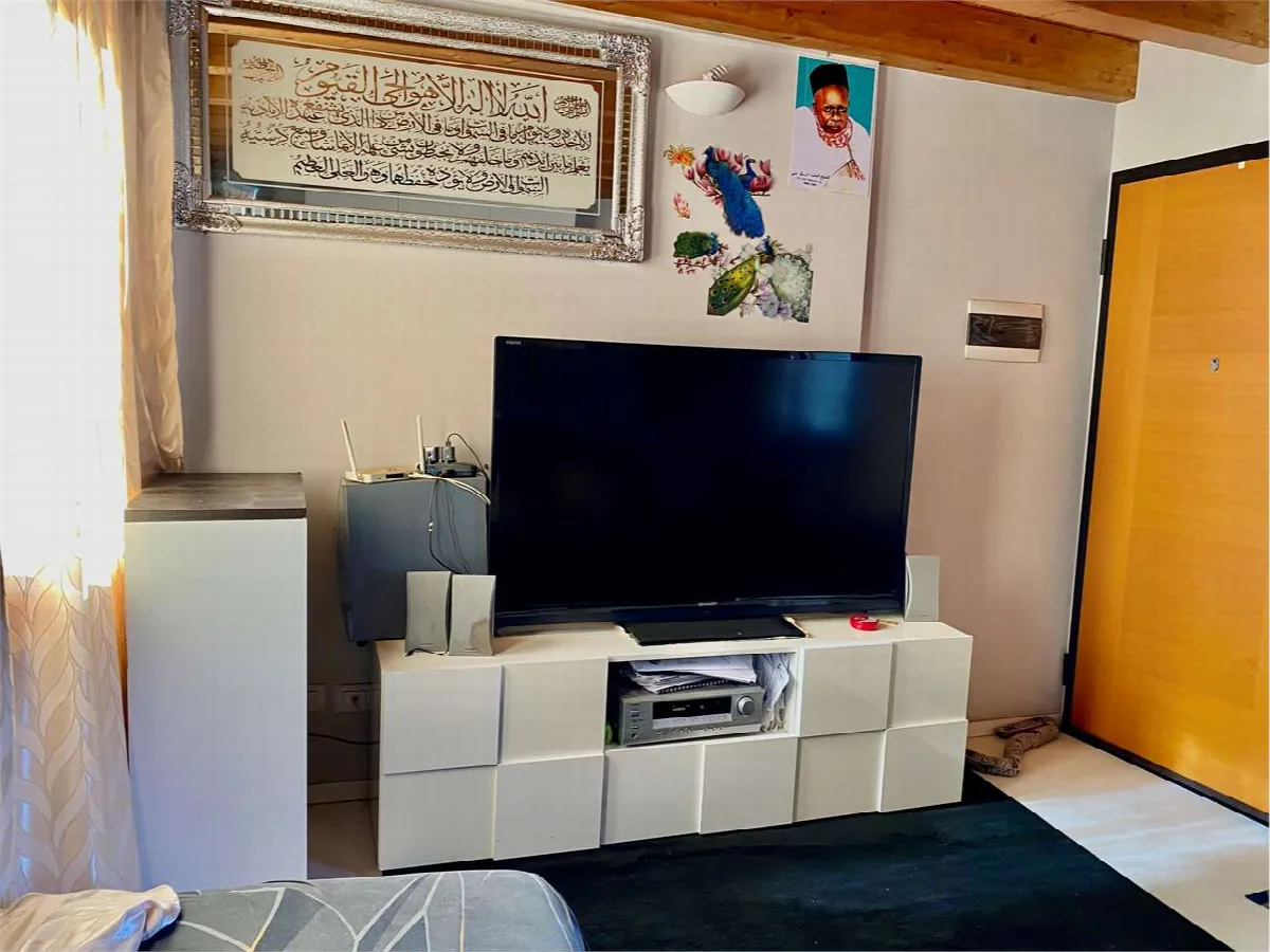 Appartamento in vendita a Valmadrera - foto 4