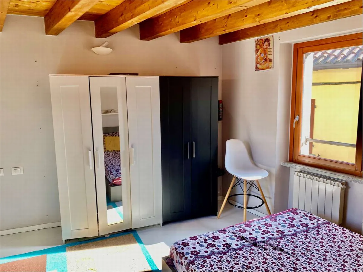 Appartamento in vendita a Valmadrera - foto 7