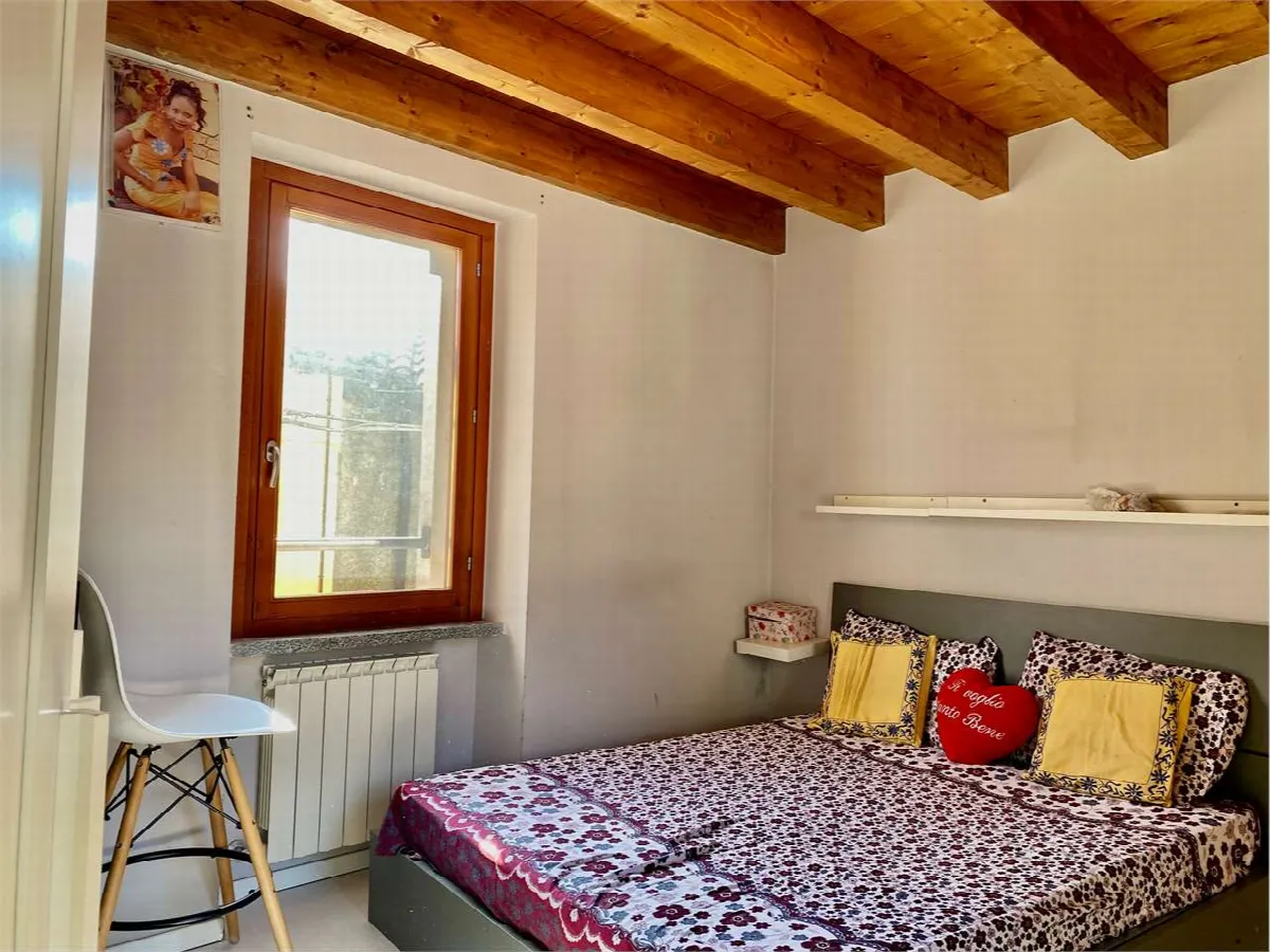 Appartamento in vendita a Valmadrera - foto 9