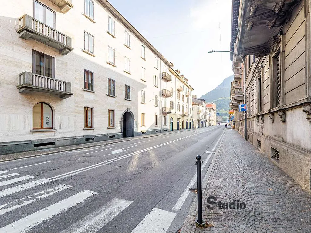 Ufficio in vendita a Lecco - foto 1