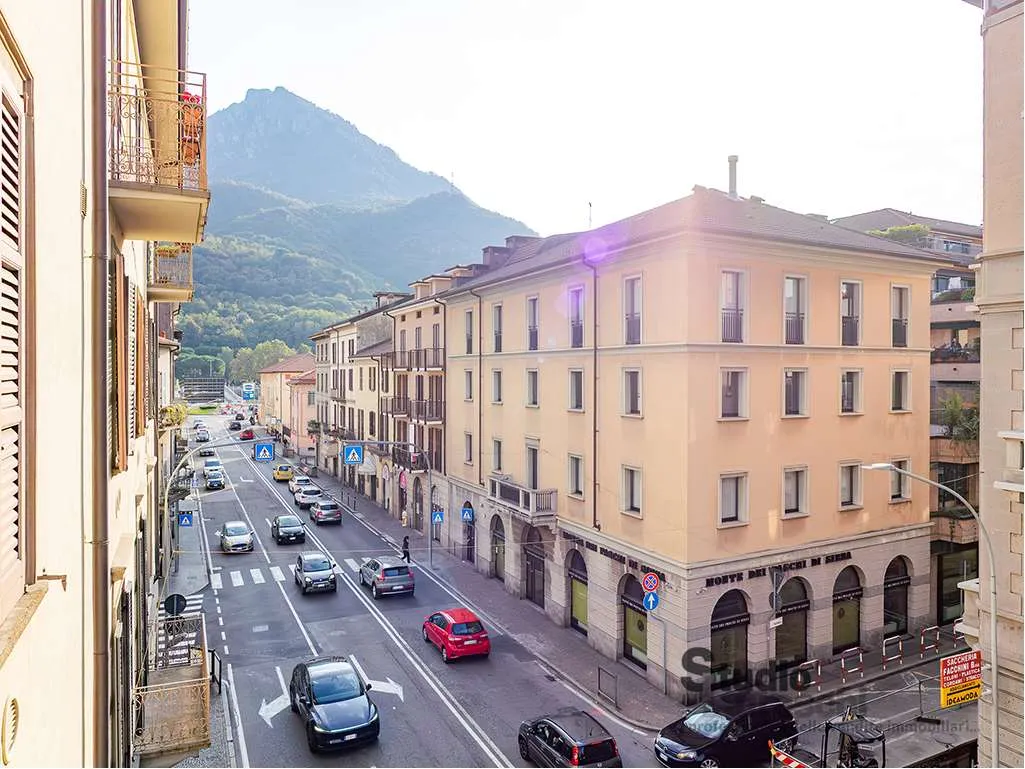Ufficio in vendita a Lecco - foto 10